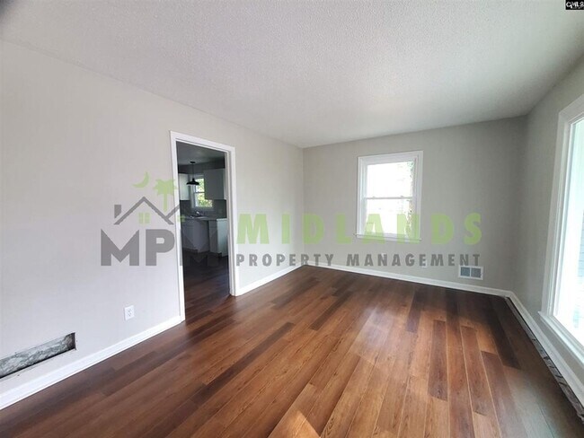 Foto del edificio - 2613 Magnolia St