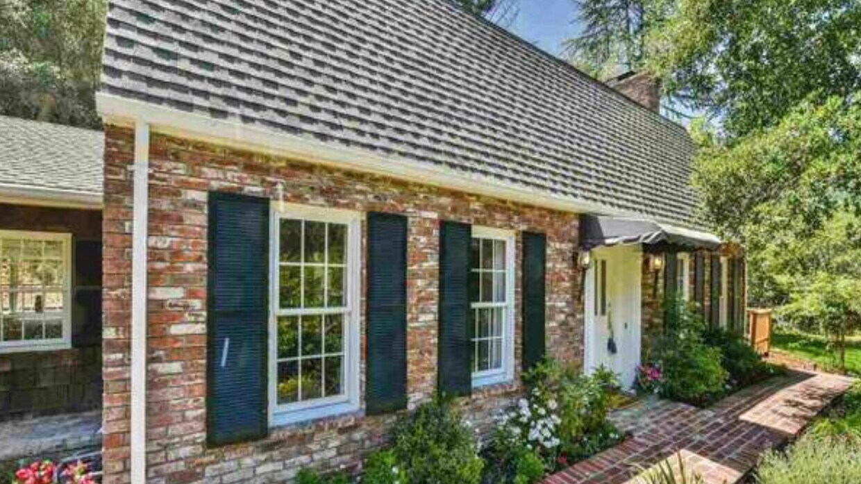 Foto principal - 547 Miner Rd
