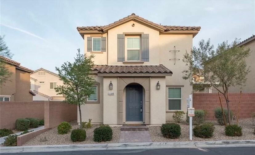 Foto principal - 11044 Camden Bay St