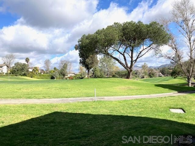 Primary Photo - 17055 Bernardo Center Dr