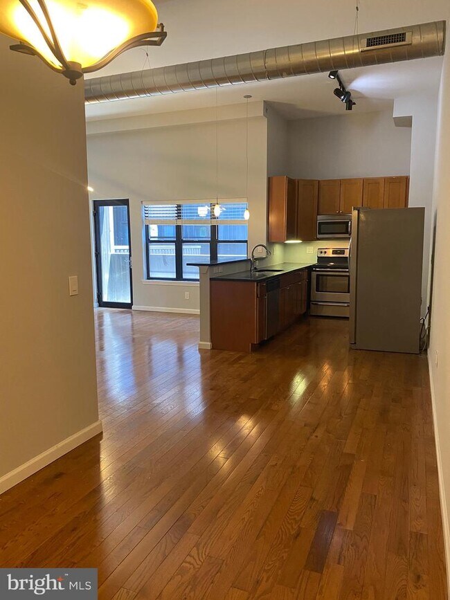 Foto del edificio - 926 N 3rd St