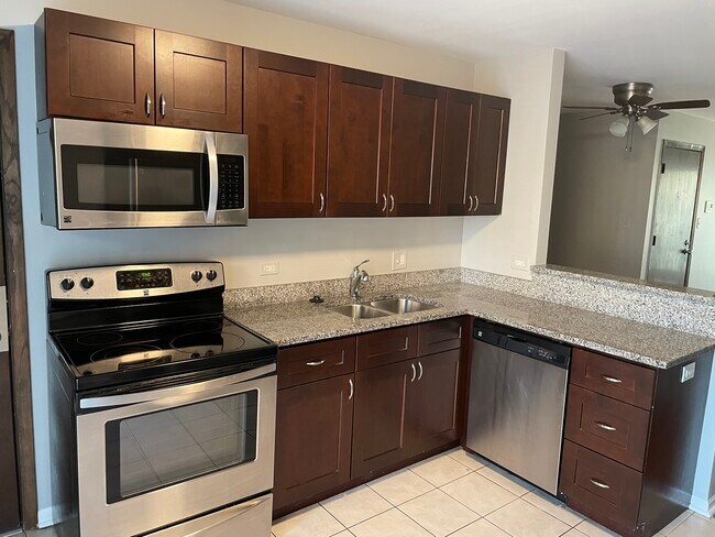 Building Photo - 160 Dunteman Dr