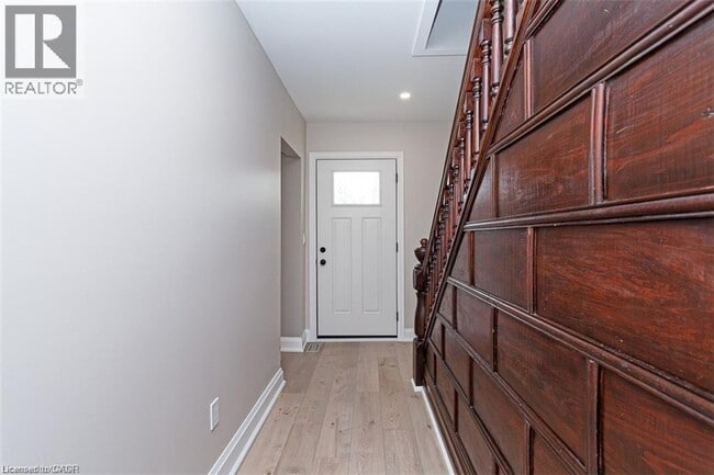 Building Photo - 1697 Concession 10 Townsend