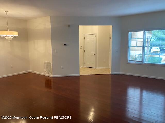 Building Photo - 22 Smock Ct