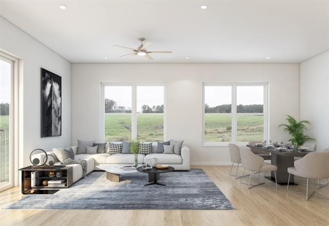 Foto del edificio - 2925 Spruce Valley Ln