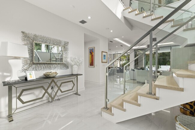 Foto del edificio - 402 Ocean One Ln
