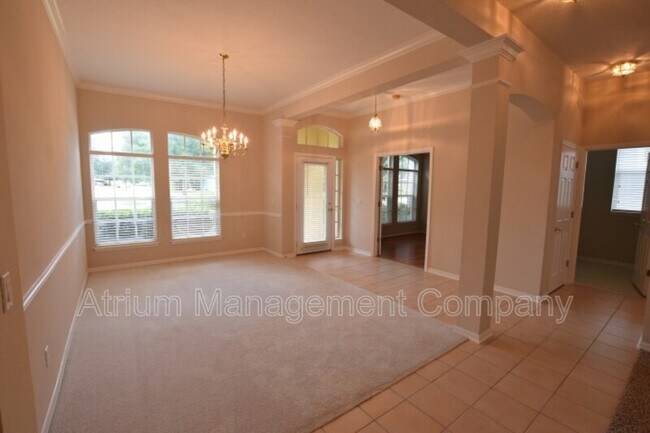 Building Photo - 755 Musago Run