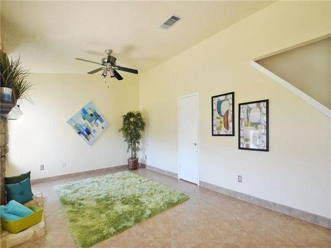 Building Photo - 8505 Bismark Cove