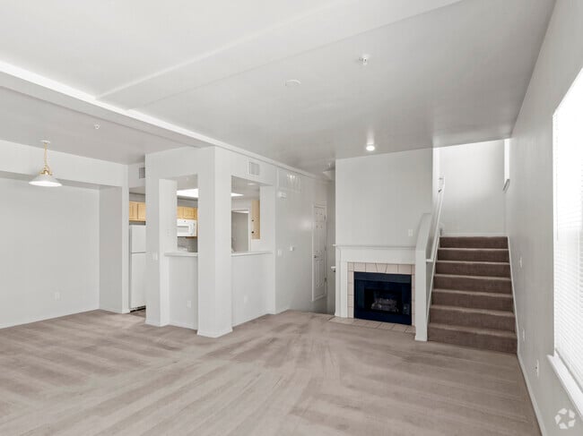 Building Photo - 900 Bitner Rd