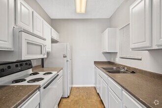 Building Photo - 12166 Metric Blvd