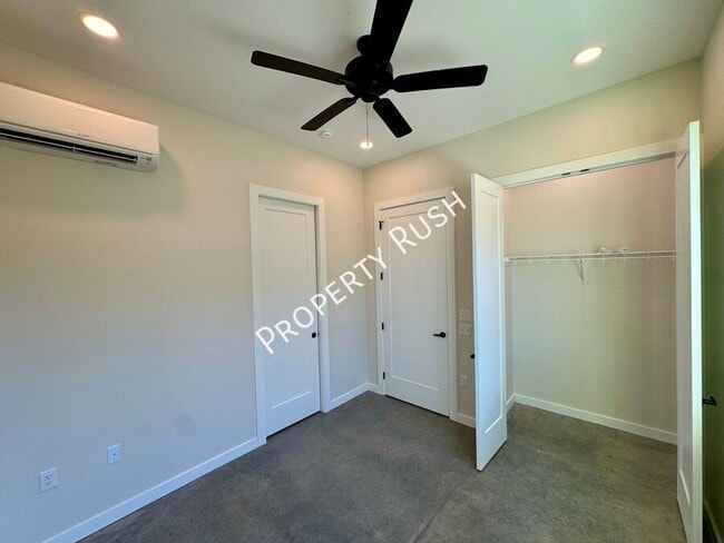 Foto del edificio - 1861 Zeta Way