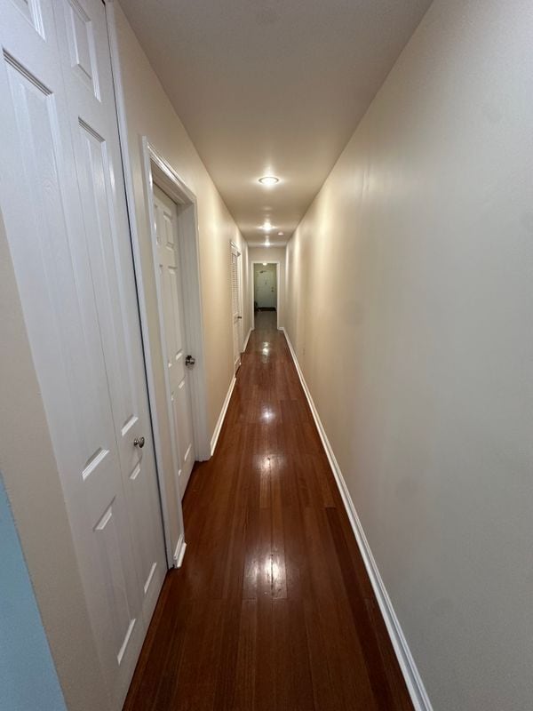 Foto del edificio - 10637 Weymouth St