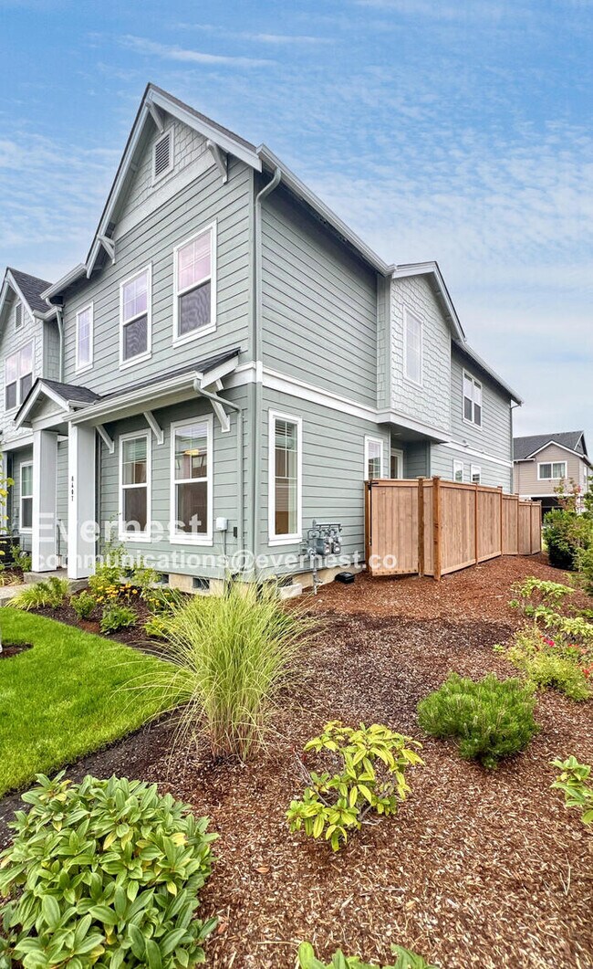 Foto del edificio - 8407 SE Shale Ln