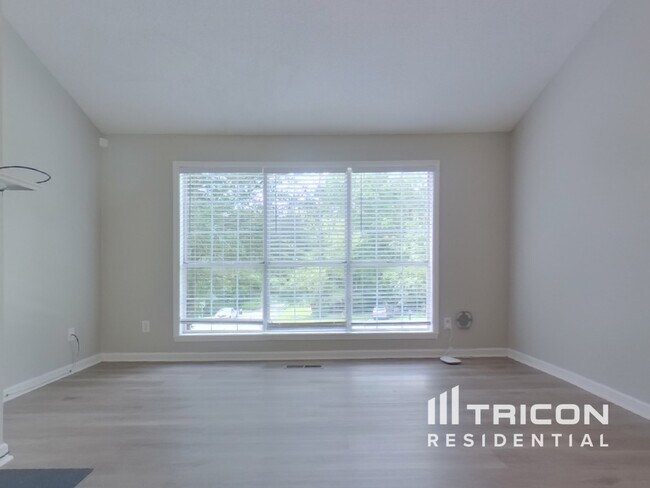 Foto del edificio - 4443 Whitt Mill Rd NW
