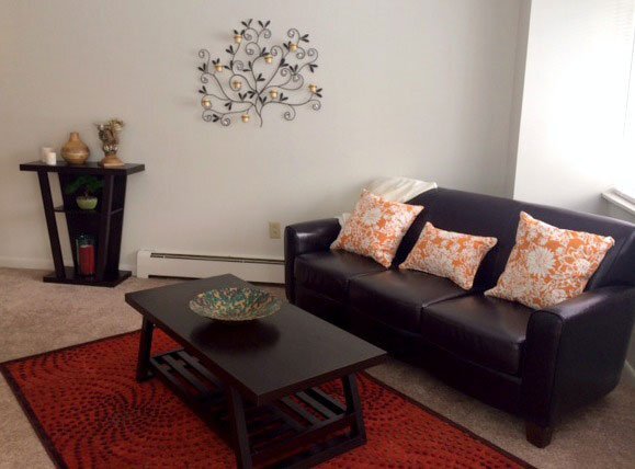 Foto del edificio - 5607 Bear Rd