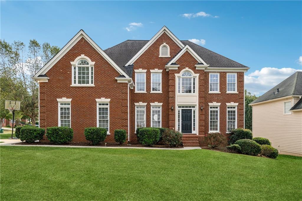Foto principal - 4289 Catamount Dr