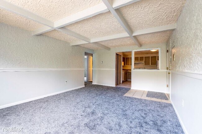 Building Photo - 35 Swanson Ct