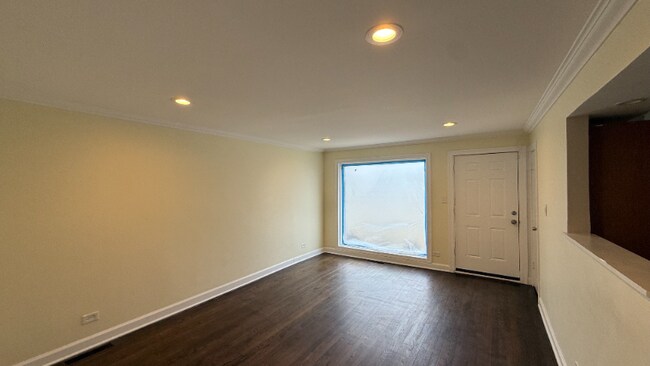 Foto del edificio - 9508 S Green St