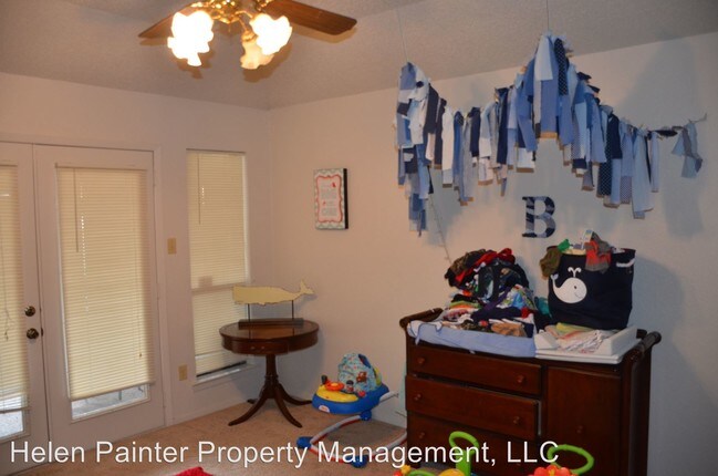 Building Photo - 7121 Fuller Cir