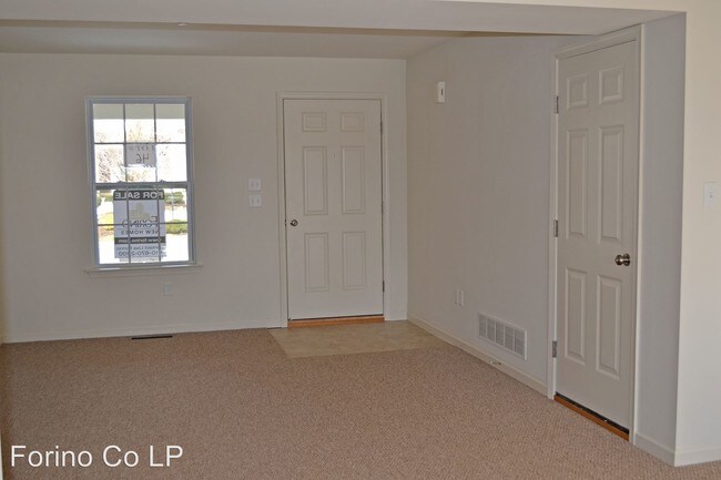 Building Photo - 3 br, 2.5 bath House - 25 East Abby Lane