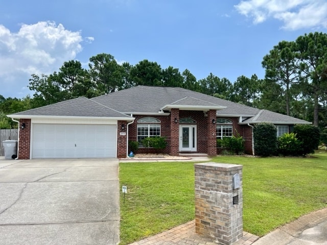 Primary Photo - 2250 Reed Ridge Ct