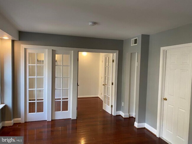 Foto del edificio - 1125 12th St NW