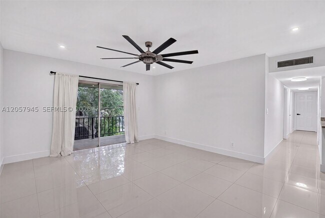 Foto del edificio - 13707 SW 91st Ct