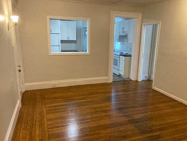 Foto del edificio - 115 Northampton Rd