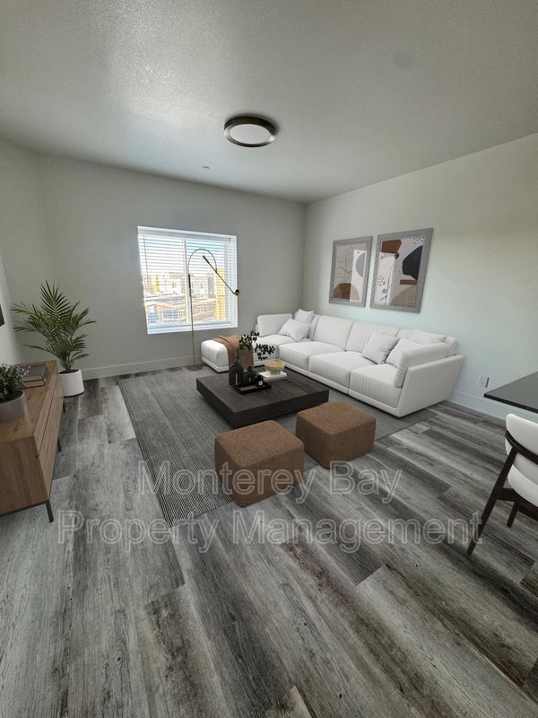 Foto del edificio - 3108 Seacrest Ave