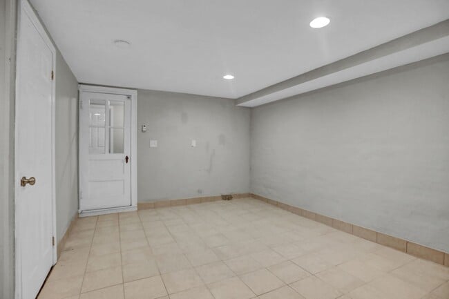 Foto del edificio - 434 Folcroft St