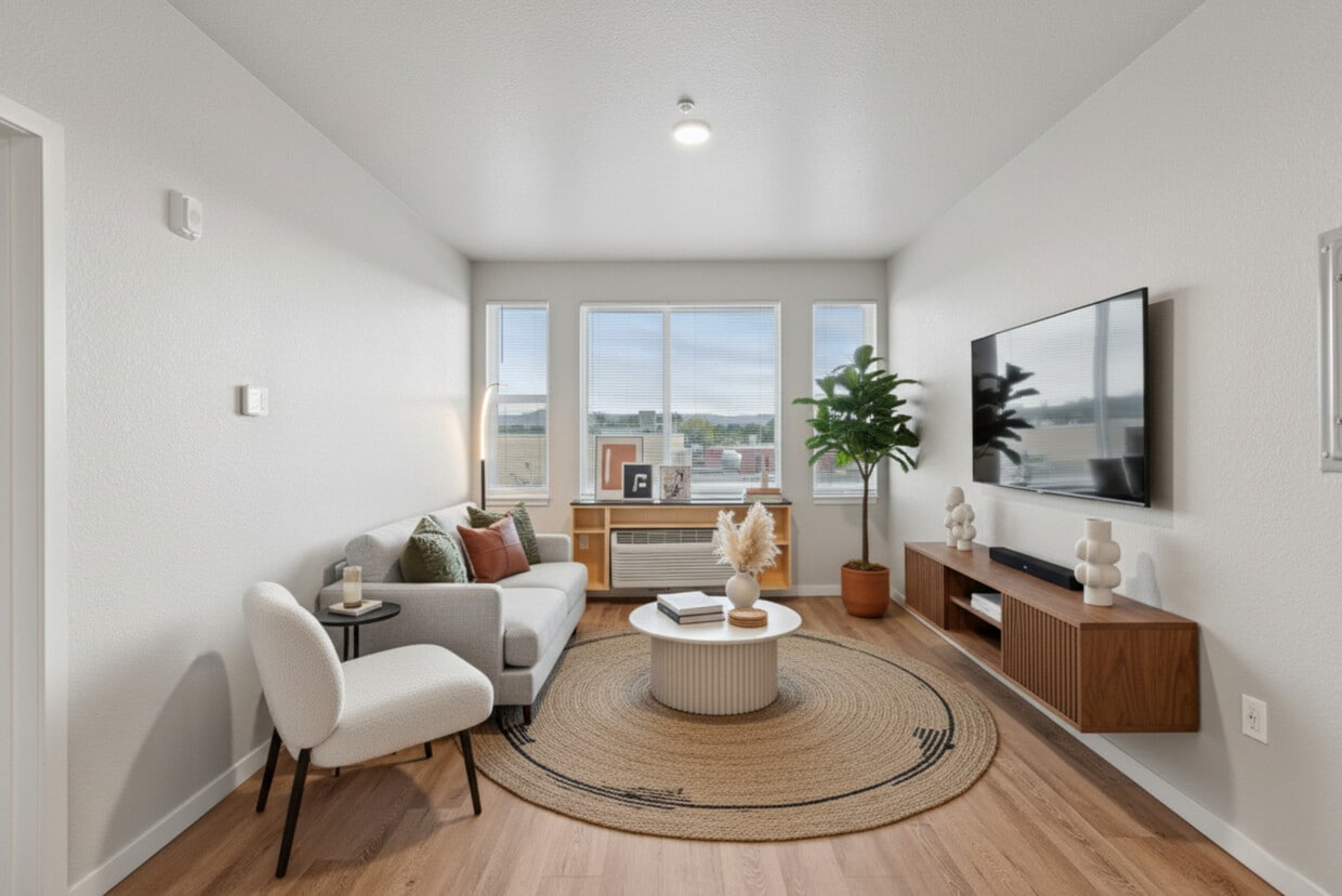 Foto principal - Avenida Del Sol