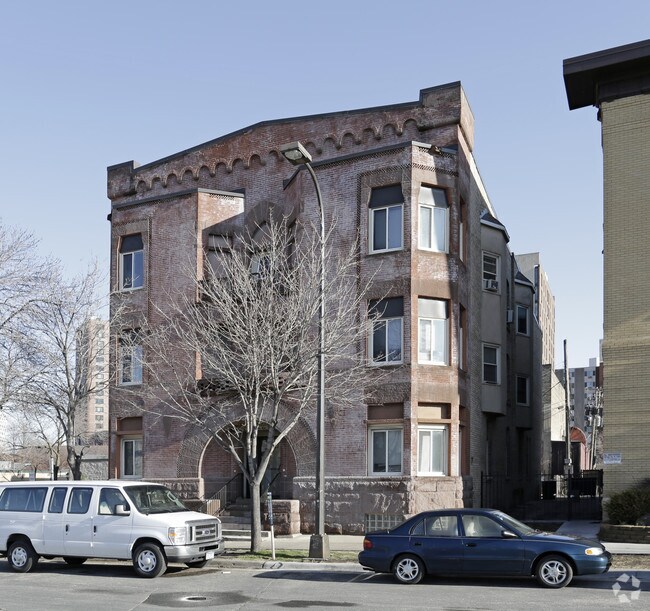 Cromwell Commons Rentals Minneapolis, MN