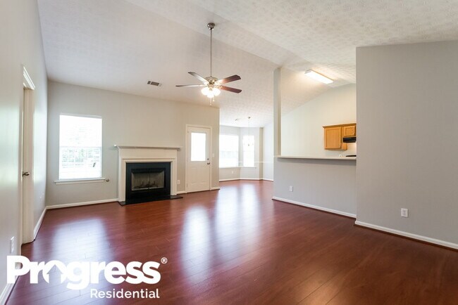 Foto del edificio - 1790 Courtyard Ln