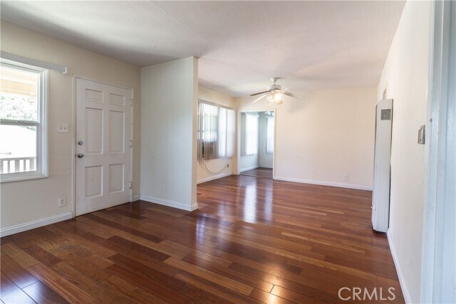 Foto del edificio - 2616 E Spaulding St