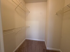 Interior Photo - Wesley Kensington Apartments at Stonecrest