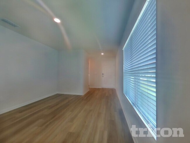 Foto del edificio - 10729 Hidden Banks Gln