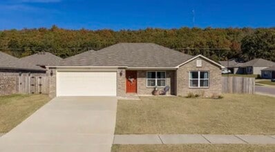 Building Photo - 1170 Rockwell Dr