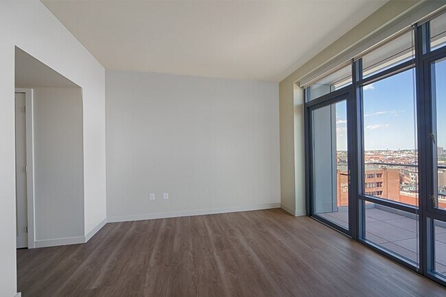 Foto del edificio - 1 Canal St