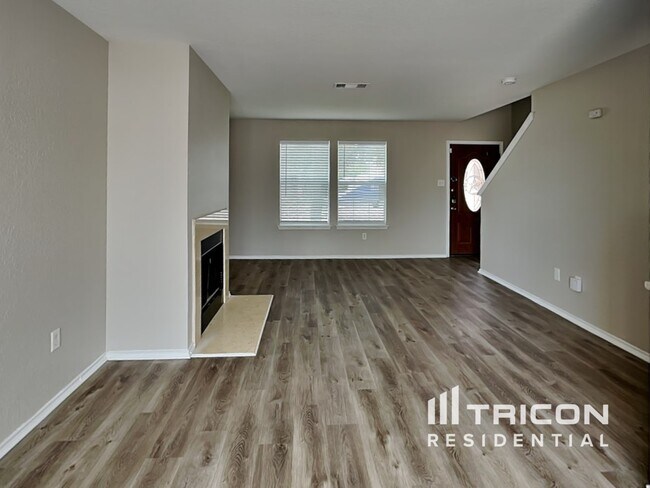 Foto del edificio - 5926 Ironmill Creek