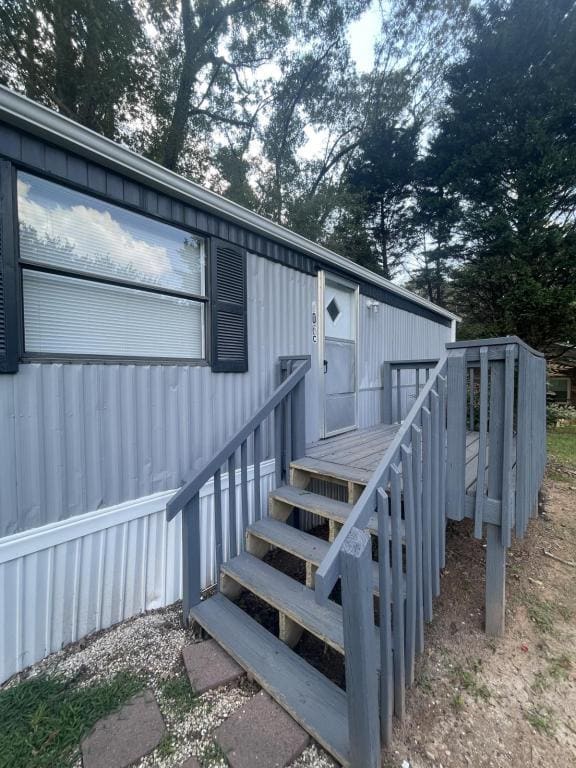 Building Photo - 806C SC-8