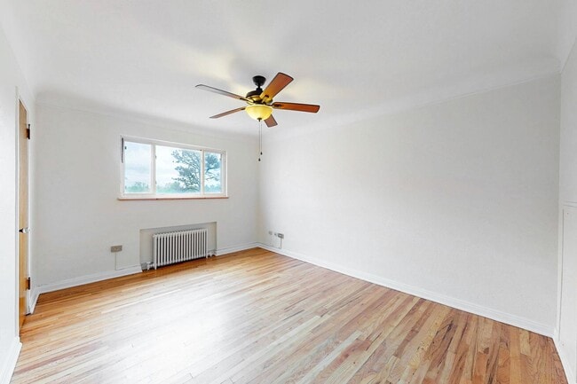 Photo - 733 E 2nd Ave #304 Apartment
