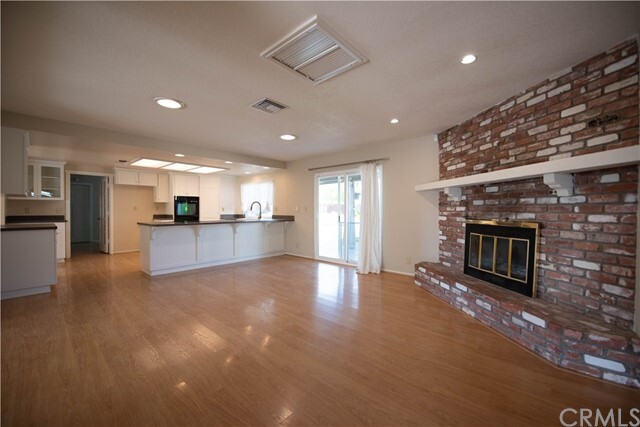 Building Photo - 15022 Osceola Rd