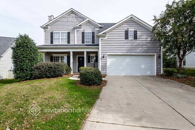 Building Photo - 5477 Coleman Cir NW