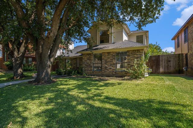 Foto principal - 4216 Tanner Way