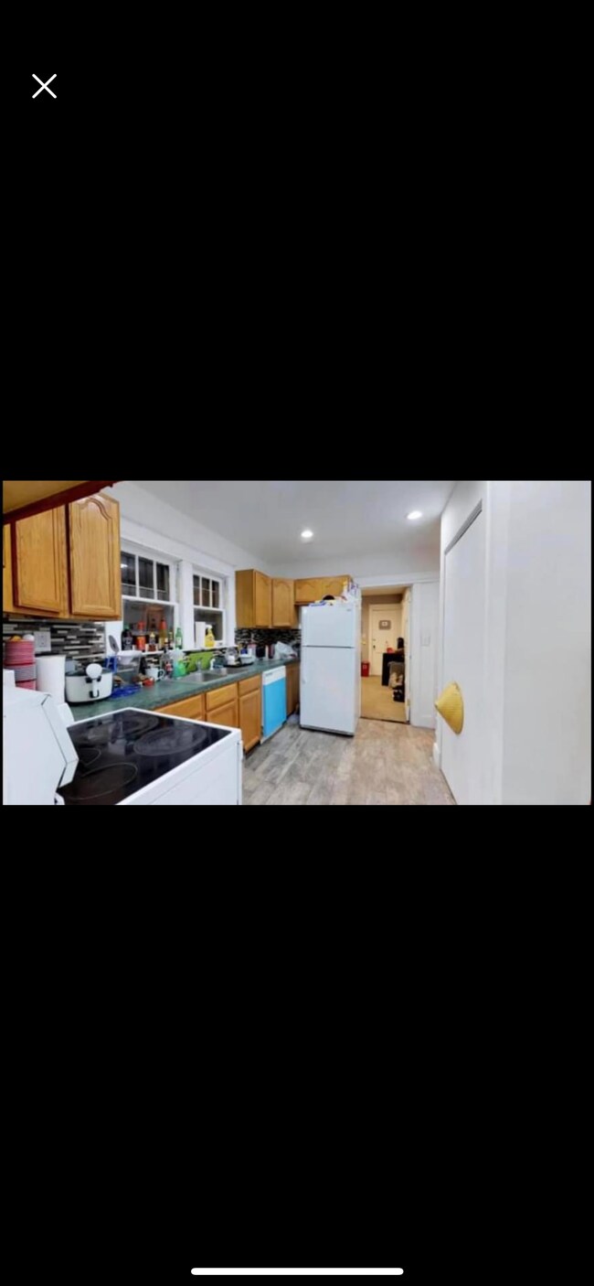 Foto del edificio - 11 North St