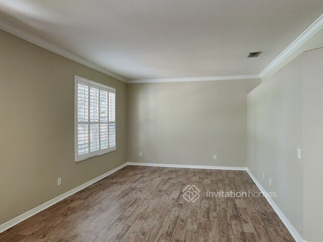 Foto del edificio - 5396 Creekside Trail