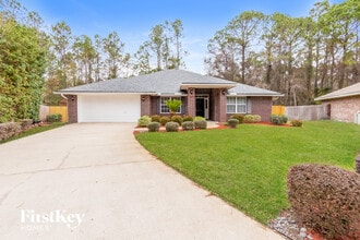 Building Photo - 1147 McGirts Creek Ct