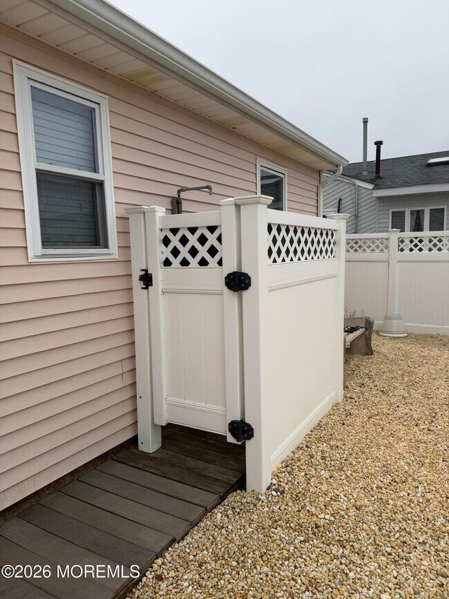 Foto del edificio - 410 8th Ave