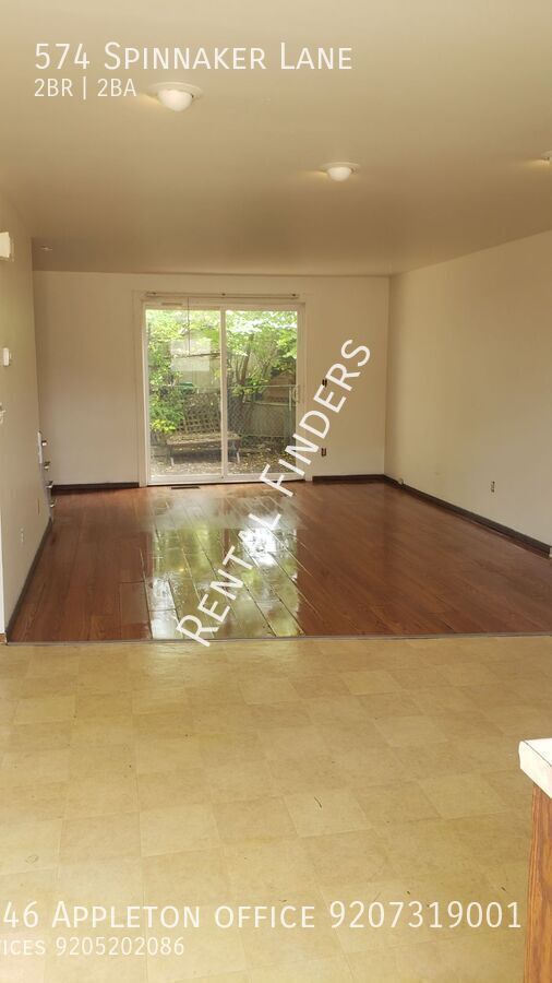 Building Photo - 574 Spinnaker Ln
