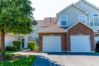 Building Photo - 2973 Kentshire Cir